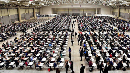 concorso straordinario 24 cfu docenti 2023 diventa insegnare cattedra