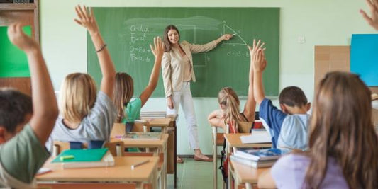dpcm 60 cfu docenti ruolo graduatoria pubblicato bando