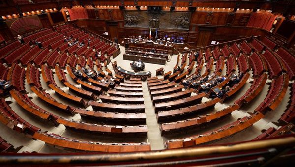 carta del docente bando utilizza buono graduatoria gps punteggio