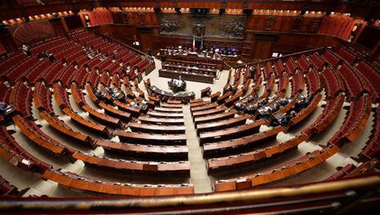 carta del docente bando utilizza buono graduatoria gps punteggio