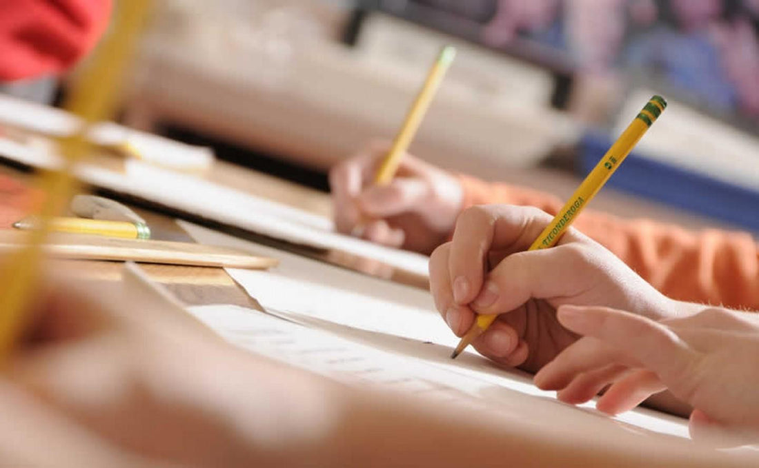 concorso regione campania assunzione  bando posti 5000