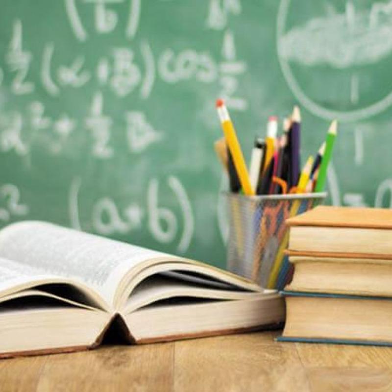 SUPPLENZE GPS 2023: ATTIVITA’ ALTERNATIVA, DI CHE SI TRATTA?