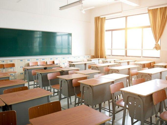 ABILITAZIONE DOCENTI: COMPATIBILE CON TFA?