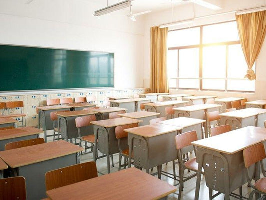 ABILITAZIONE DOCENTI: COMPATIBILE CON TFA?