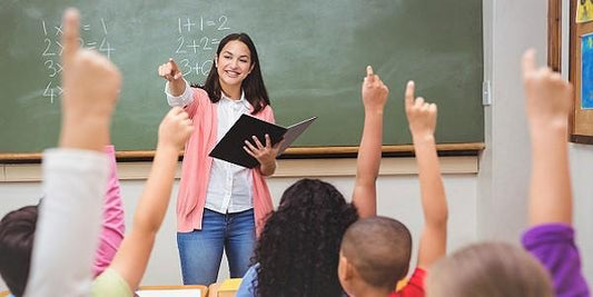 SUPPLENZE 2023 ASSEGNARE SPEZZONI ORARI DOCENTI TFA SOSTEGNO PUNTEGGIO AUMENTARE CONVALIDA