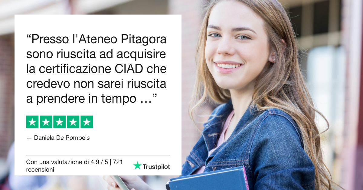 ALFABETIZZAZIONE DIGITALE IDCERT DIGCOMP 2.2