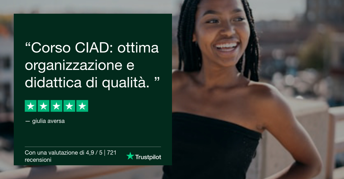 ALFABETIZZAZIONE DIGITALE IDCERT DIGCOMP 2.2