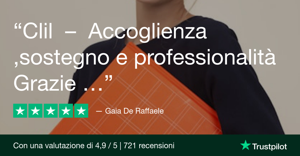 MASTER METODOLOGIA CLIL