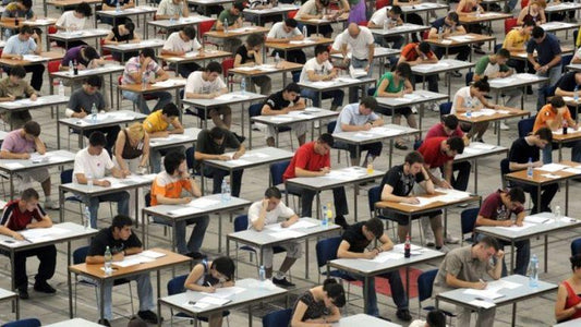 DPCM: PERCORSI ABILITANTI DOCENTI DA 24, 30, 36 E 60 CFU