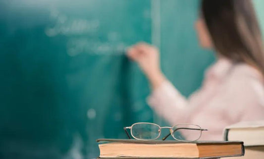 24 cfu abilitazione docenti gps nuova norma bando