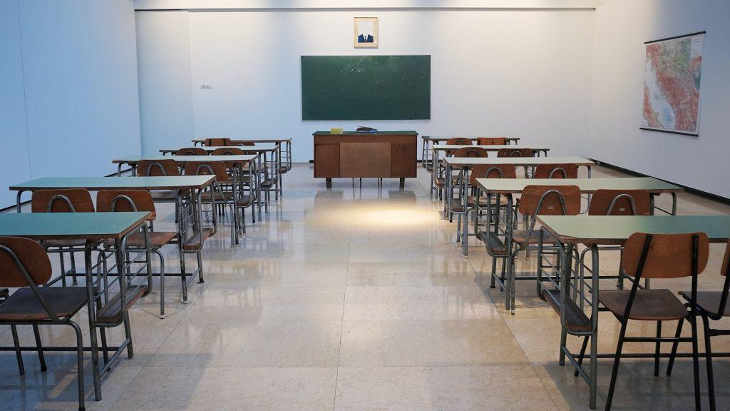 Gradutoria ATA 2024:  introdotta la certificazione internazionale di alfabetizzazione digitale quale requisito necessario  per l’accesso