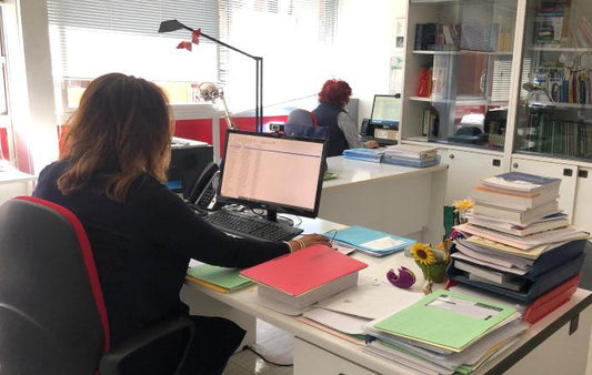 ATA: ENTRO IL 25 SETTEMBRE LE SCUOLE POSSONO RICHIEDERE ORGANICO AGGIUNTIVO