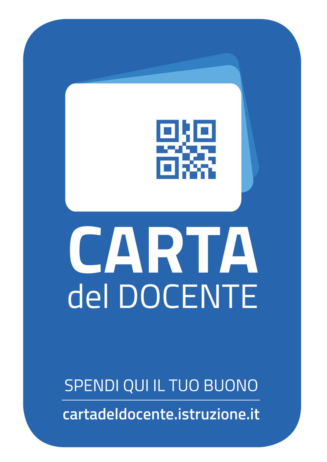 carta del docente per comprare digicompedu digicomp2.2 accreditata accredia