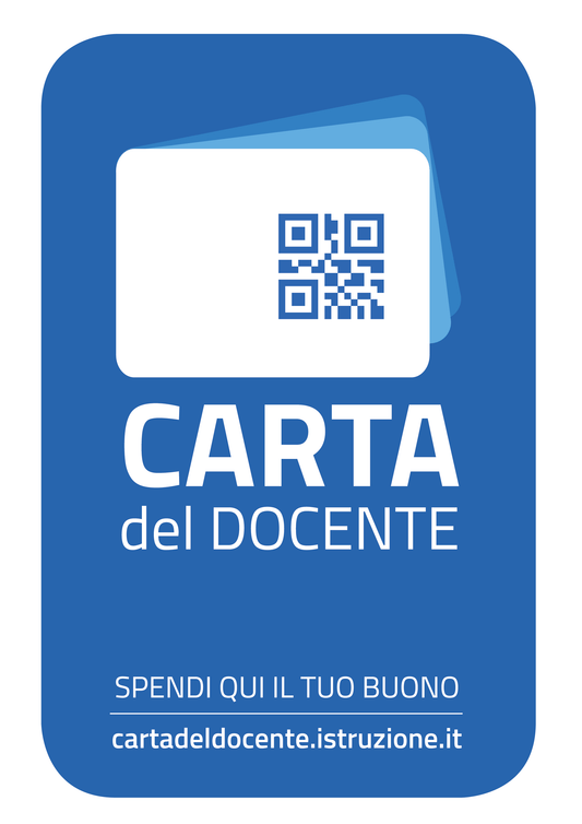 carta del docente per comprare digicompedu digicomp2.2 accreditata accredia