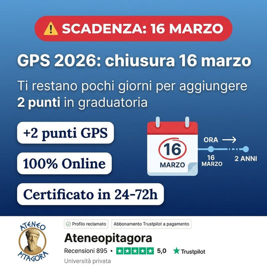 Procedura Iscrizione Digcompedu accreditata Accredia 2 punti GPS Docenti