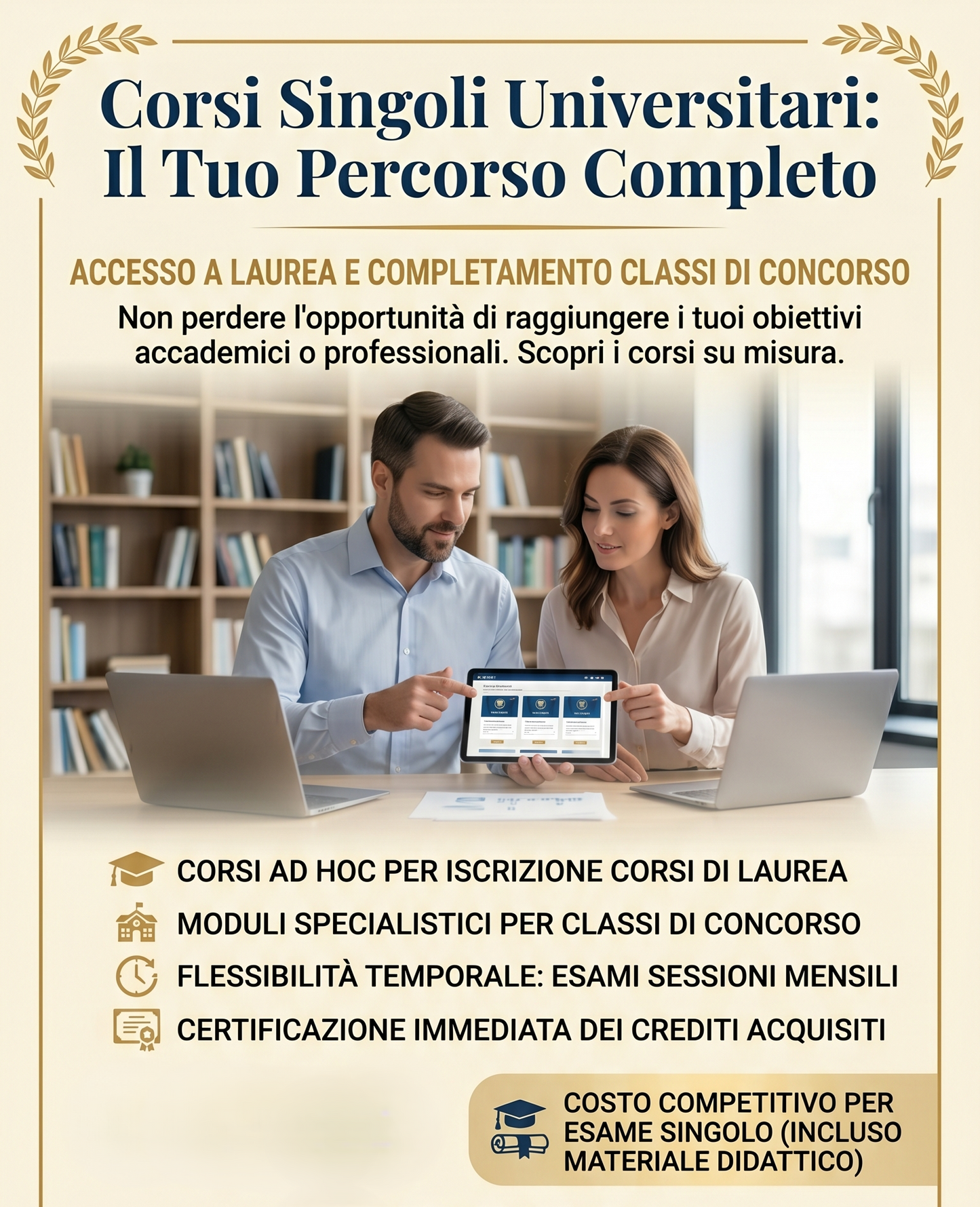 CFU_UNIVERSITARI_PER_COMPLETARE_CLASSI_DI_CONCORSO_O_PERCORSI_ACCADEMICI_GPS_2028